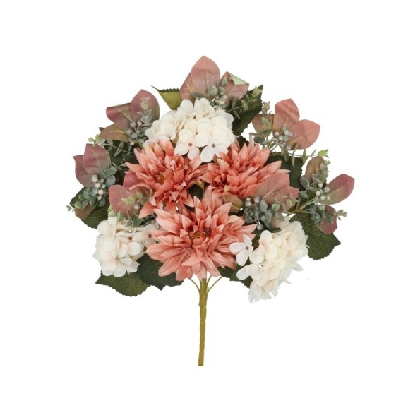 CONJUNTO DALIAS- HYD (A) X 13-55CM (COR)
