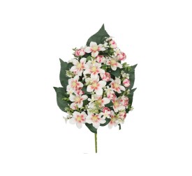 CONJUNTO LILIES-RANUN X 13- 57 CM (RS)