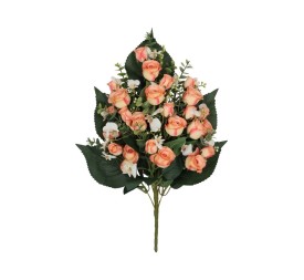 CONJUNTO CAPULLITOS X 12-56 CM (TE)