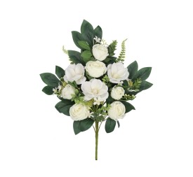 CONJUNTO CAP-MAGNOLIA X 12 -55CM (BL)