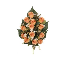 CONJUNTO CAPULLOS PAP (A) X 13-55CM(COR)