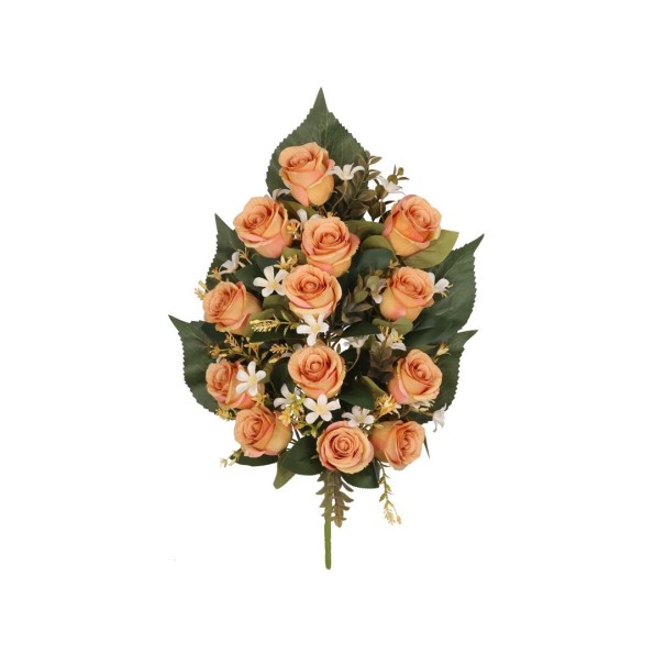CONJUNTO CAPULLOS PAP (A) X 13-55CM(COR)