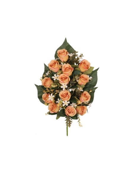 CONJUNTO CAPULLOS PAP (A) X 13-55CM(COR)