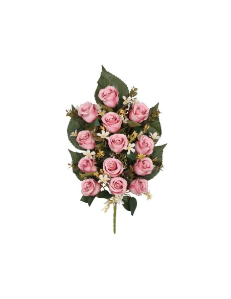 CONJUNTO CAPULLOS PAP (A) X 13-55CM(VIO)