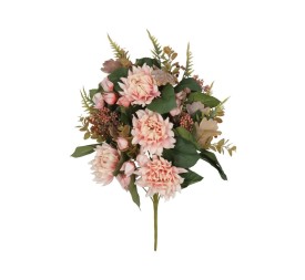CONJUNTO MUM ENKIAN (A) X16-57 CM (RS)