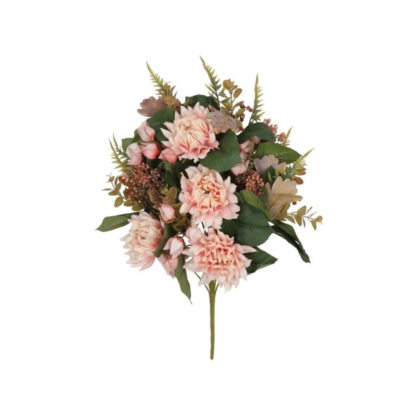 CONJUNTO MUM ENKIAN (A) X16-57 CM (RS)