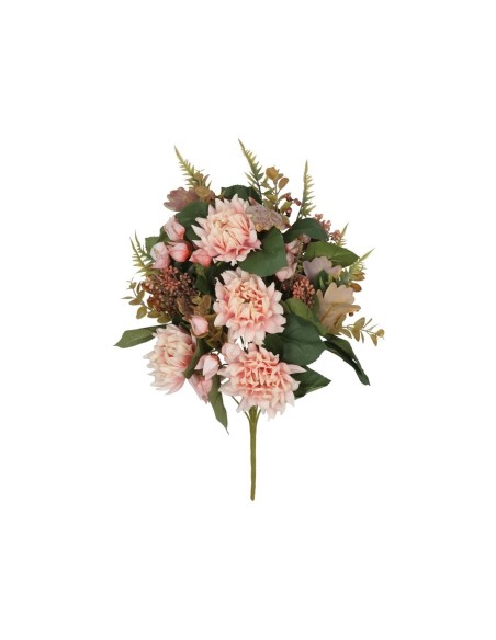 CONJUNTO MUM ENKIAN (A) X16-57 CM (RS)