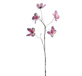 MARIPOSAS 70 CMS (2019-07)