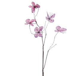 MARIPOSAS 70 CMS (2019-27)