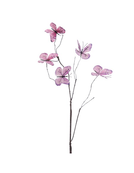 MARIPOSAS 70 CMS (2019-27)