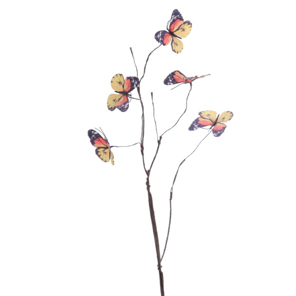 MARIPOSAS 70 CMS (2019-31)
