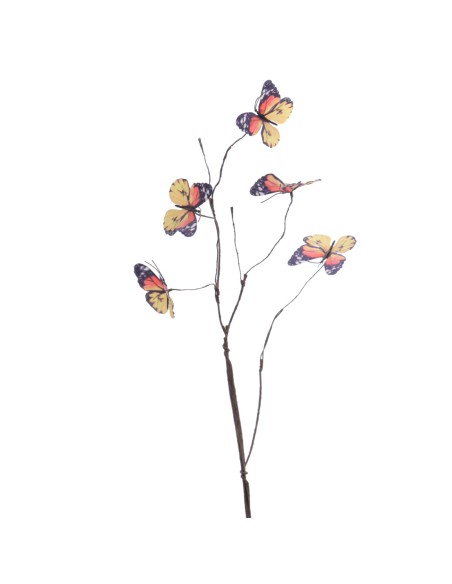MARIPOSAS 70 CMS (2019-31)