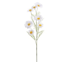 MARGARITAS 76 CMS (2061-01)