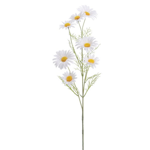 MARGARITAS 76 CMS (2061-01)