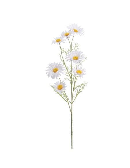 MARGARITAS 76 CMS (2061-01)