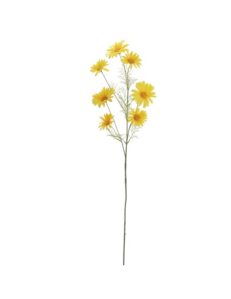 MARGARITAS 76 CMS (2061-02)