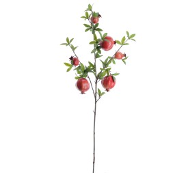 RAMA GRANADAS 93 CMS (6023-08)