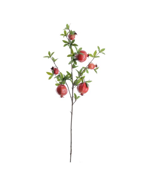 RAMA GRANADAS 93 CMS (6023-08)