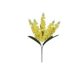 RAMO LILAS X 5-54 CM (AMARILLO)