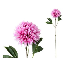 VARA MUM -82CM (ROSA)