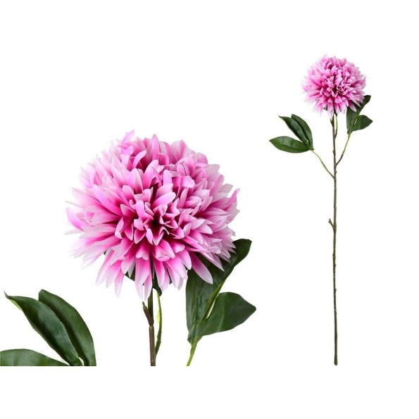 VARA MUM -82CM (ROSA)
