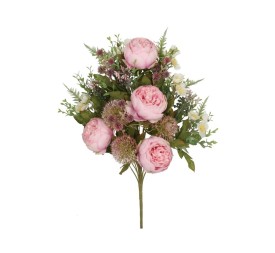 CONJUNTO ROSAS C-ALLIUM X 18-51CM (RS)