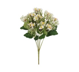 RAMO STAR-GYPSO SATIN X 9-50 CM (CREMA)