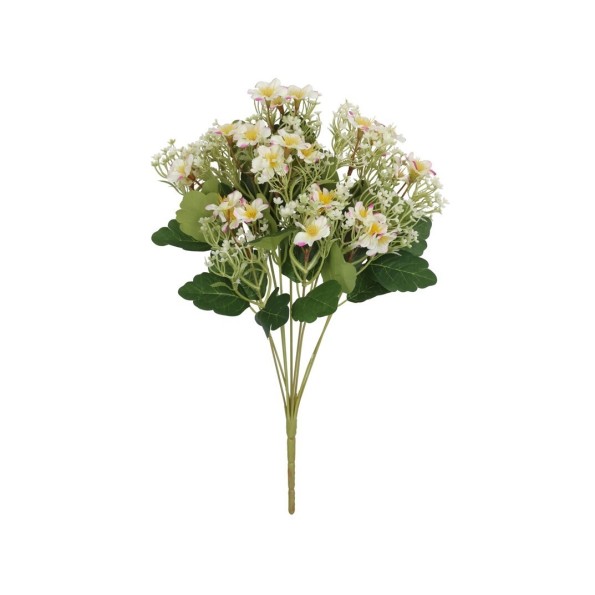 RAMO STAR-GYPSO SATIN X 9-50 CM (CREMA)