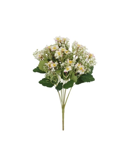 RAMO STAR-GYPSO SATIN X 9-50 CM (CREMA)