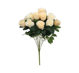 RAMO CAPULLOS SUPER X 12 - 50 CM (BGE)