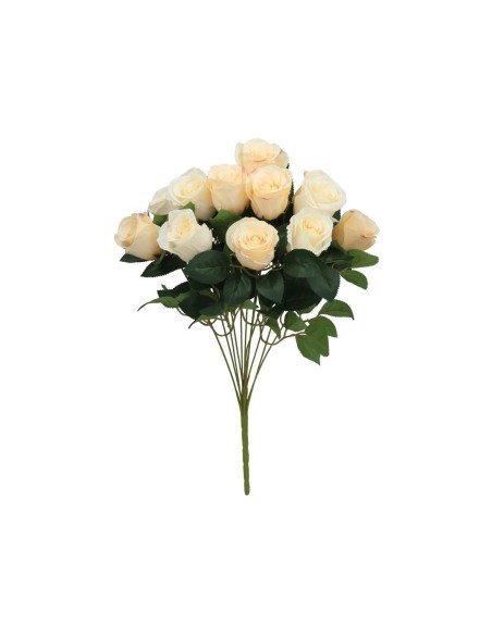 RAMO CAPULLOS SUPER X 12 - 50 CM (BGE)