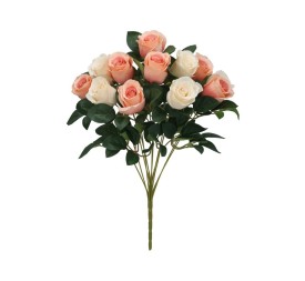 RAMO CAPULLOS SUPER X 12 - 50 CM (TE)