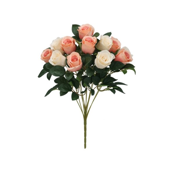 RAMO CAPULLOS SUPER X 12 - 50 CM (TE)