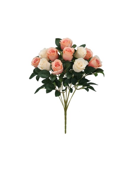 RAMO CAPULLOS SUPER X 12 - 50 CM (TE)
