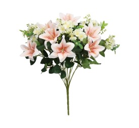 RAMO LILIUM MIX X 13-52 CM (TE)