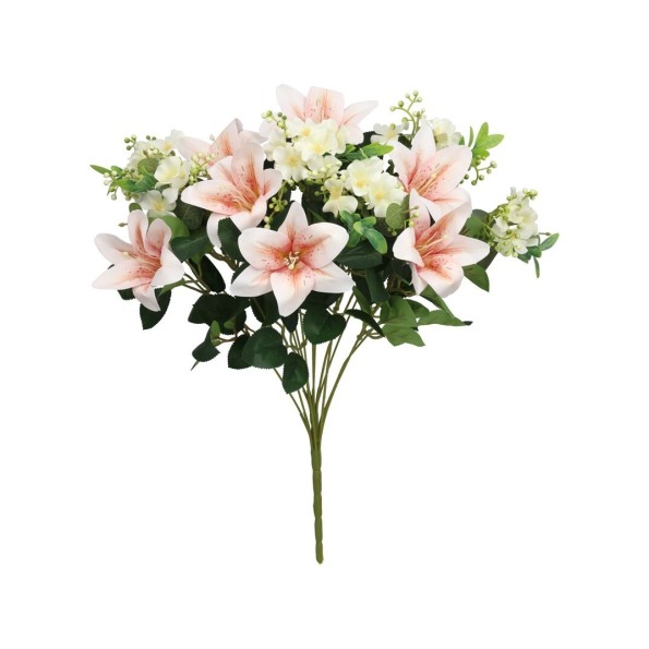 RAMO LILIUM MIX X 13-52 CM (TE)