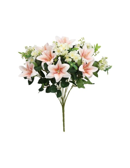 RAMO LILIUM MIX X 13-52 CM (TE)