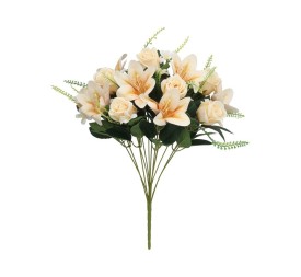 RAMO CAPULLOS-LILIUM X 13-52CM (AM)