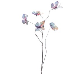 MARIPOSAS 70 CMS (2019-10)