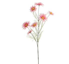 MARGARITAS 76 CMS (2061-12)