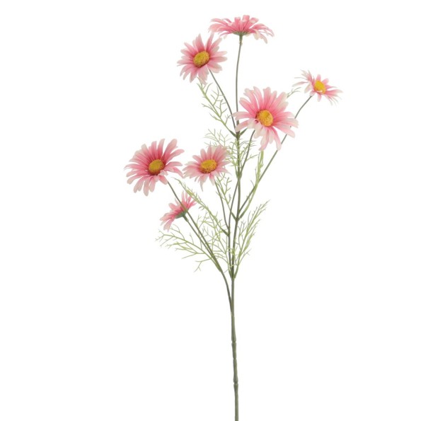 MARGARITAS 76 CMS (2061-12)