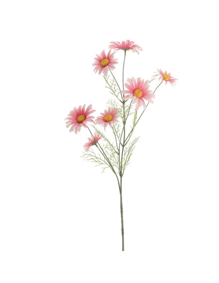 MARGARITAS 76 CMS (2061-12)