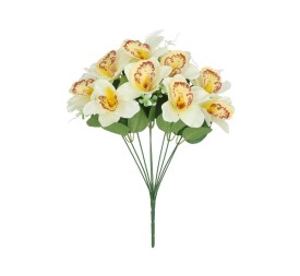 RAMO BIG ORQUIDEA X 9-43 CM (AM)