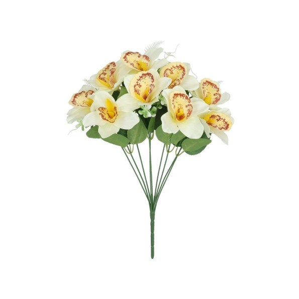 RAMO BIG ORQUIDEA X 9-43 CM (AM)