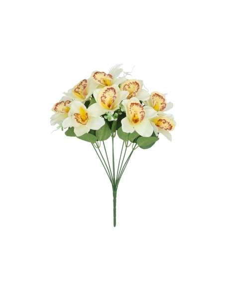 RAMO BIG ORQUIDEA X 9-43 CM (AM)
