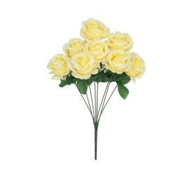 RAMO ROSAS GYPSO X 8-47 CM (AM)