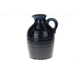 JARRON 17.5X16X23.5CM
