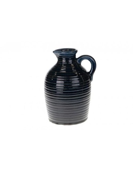 JARRON 17.5X16X23.5CM