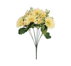 RAMO GERBERA MIX X 9-44 CM (AM)