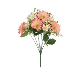 RAMO GERBERA MIX X 9-44 CM (TE)